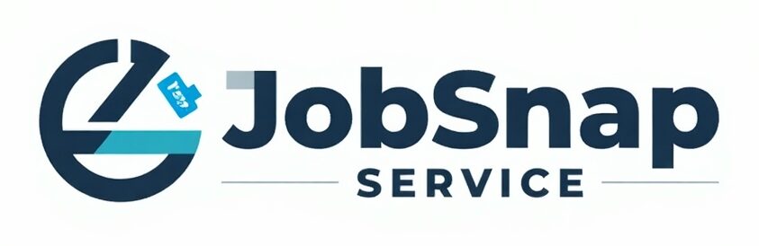 JobSnap Service